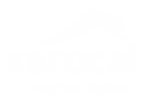 Xerocal - Soluções Digitais